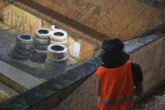 69cash_war_race_2016_177  